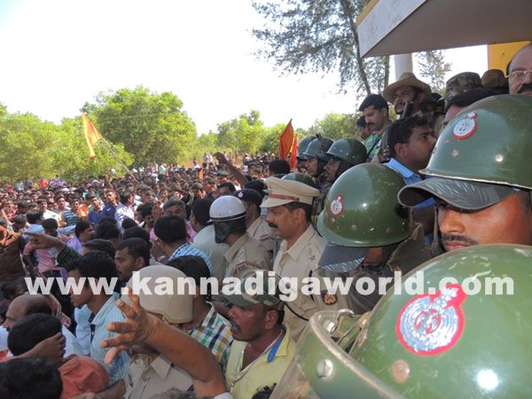 Gangolli news -Dece4_2014_019