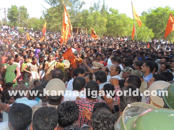 Gangolli news -Dece4_2014_020