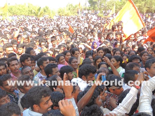 Gangolli news -Dece4_2014_021