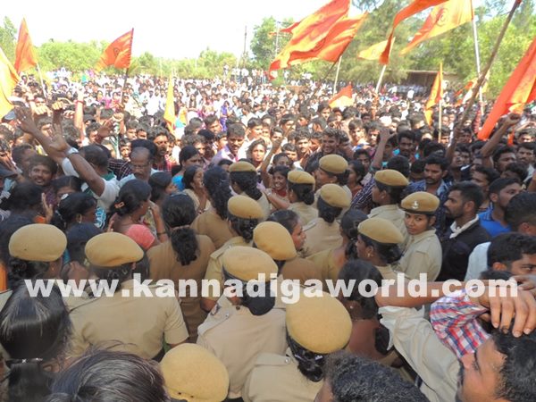 Gangolli news -Dece4_2014_022