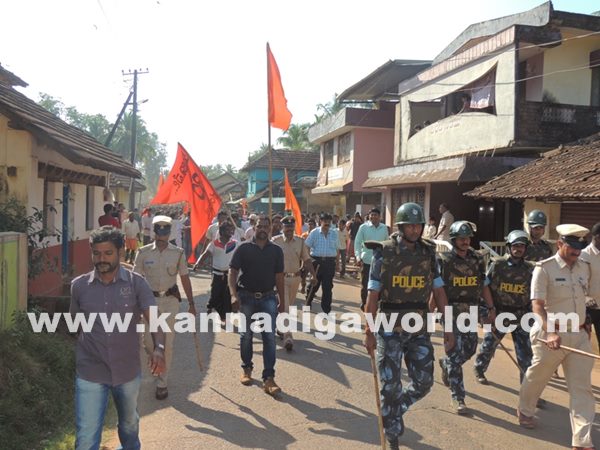 Gangolli news -Dece4_2014_023