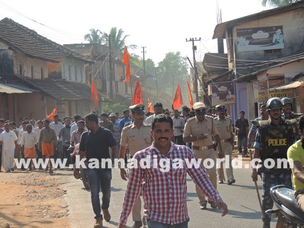 Gangolli news -Dece4_2014_024