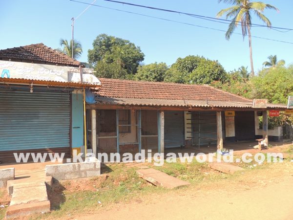 Gangolli news -Dece4_2014_025