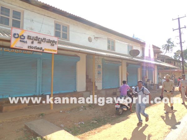 Gangolli news -Dece4_2014_026