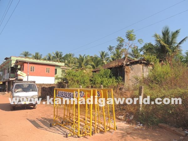 Gangolli news -Dece4_2014_027