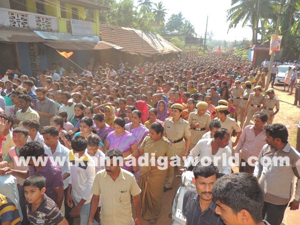 Gangolli news -Dece4_2014_028