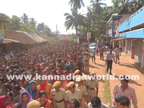 Gangolli news -Dece4_2014_029