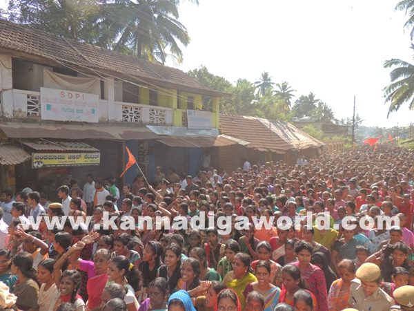 Gangolli news -Dece4_2014_030