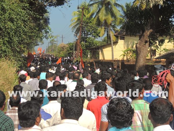 Gangolli news -Dece4_2014_031