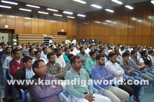 IFF Soudi-Dece1132014_008