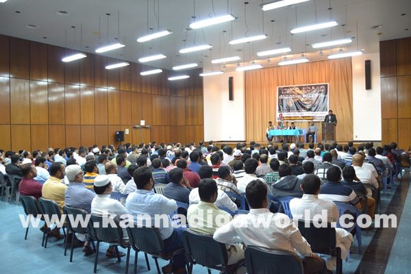 IFF Soudi-Dece1132014_011