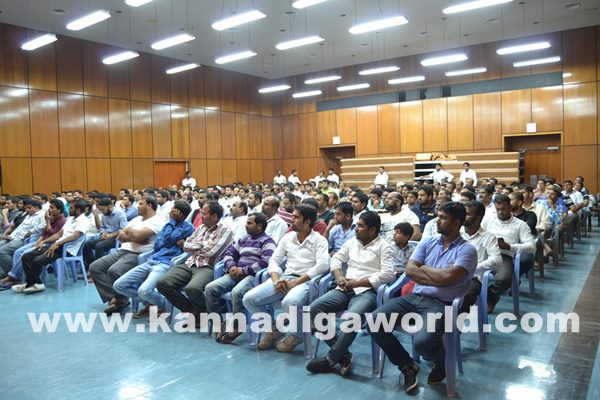 IFF Soudi-Dece1132014_012