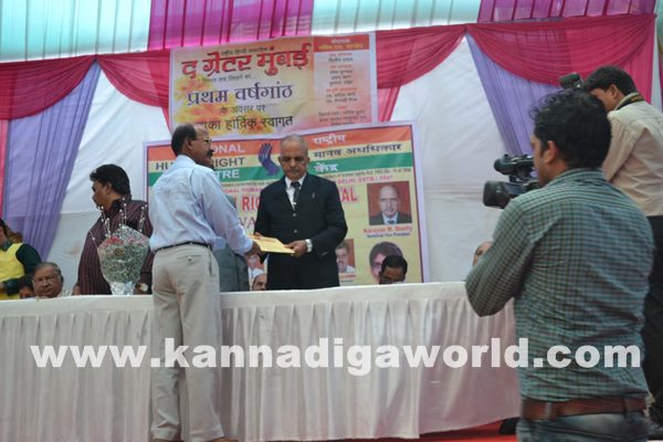 Ish-Dece 16- 2014_008