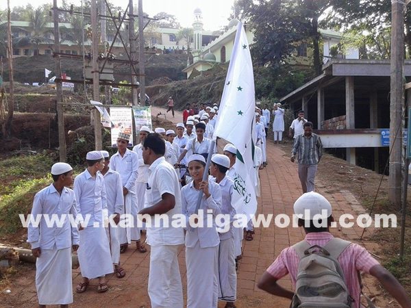 KIC Rally-Dece 20- 2014_004