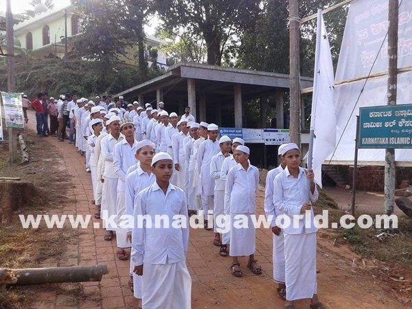 KIC Rally-Dece 20- 2014_006