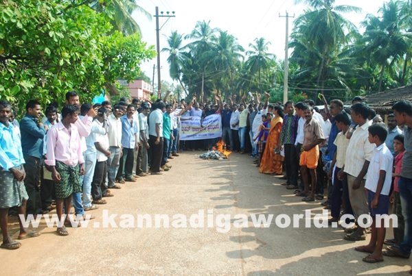 Kasturirangan Yogish-Dece10_2014_001