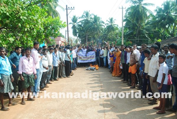 Kasturirangan Yogish-Dece10_2014_002