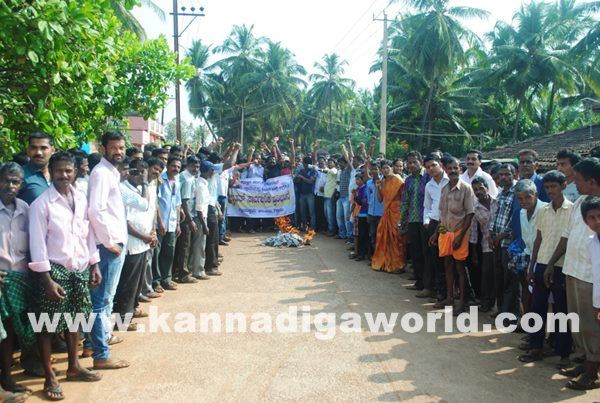 Kasturirangan Yogish-Dece10_2014_003