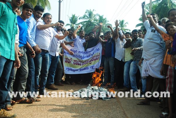 Kasturirangan Yogish-Dece10_2014_004