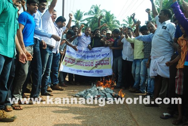 Kasturirangan Yogish-Dece10_2014_005