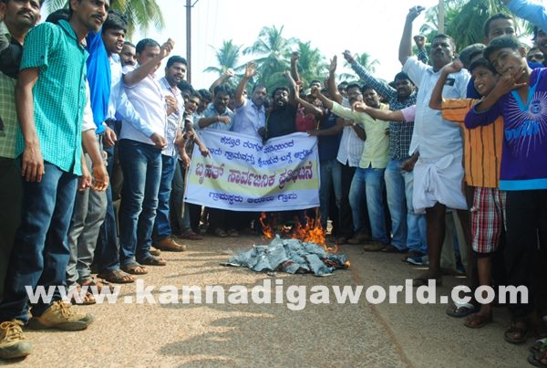 Kasturirangan Yogish-Dece10_2014_006