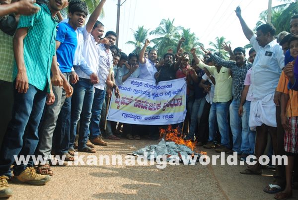 Kasturirangan Yogish-Dece10_2014_007