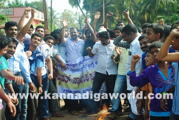 Kasturirangan Yogish-Dece10_2014_008