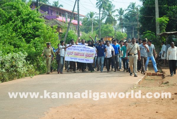 Kasturirangan Yogish-Dece10_2014_010