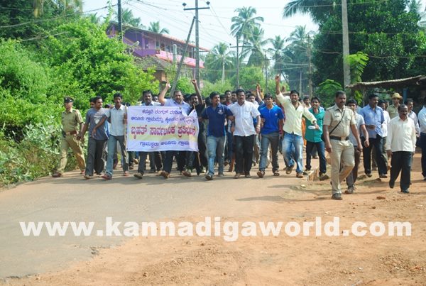 Kasturirangan Yogish-Dece10_2014_011