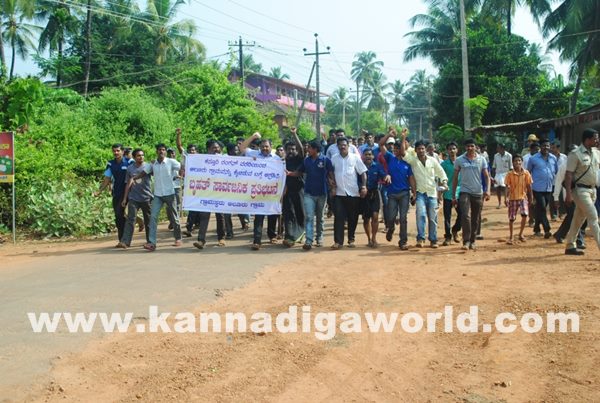 Kasturirangan Yogish-Dece10_2014_012