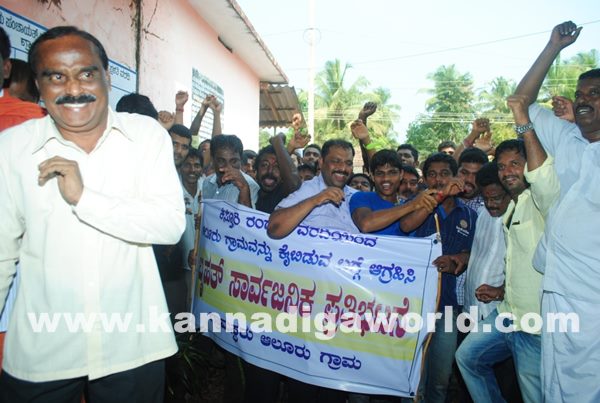 Kasturirangan Yogish-Dece10_2014_015