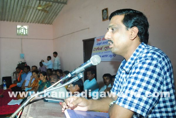 Kasturirangan Yogish-Dece10_2014_017