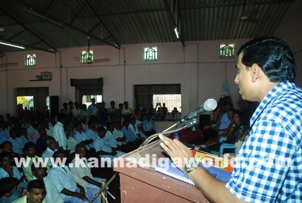 Kasturirangan Yogish-Dece10_2014_021