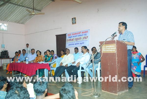 Kasturirangan Yogish-Dece10_2014_022