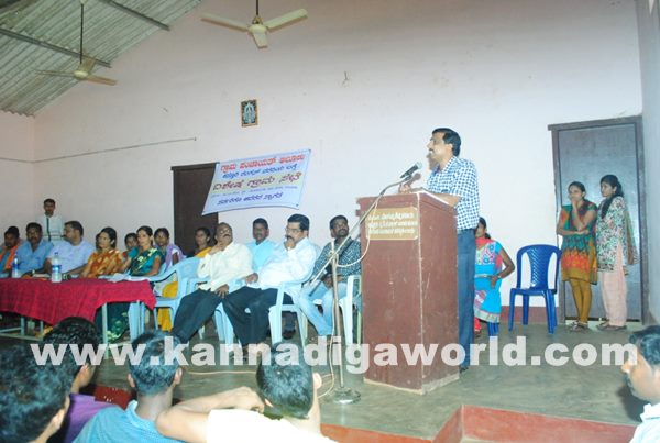 Kasturirangan Yogish-Dece10_2014_024