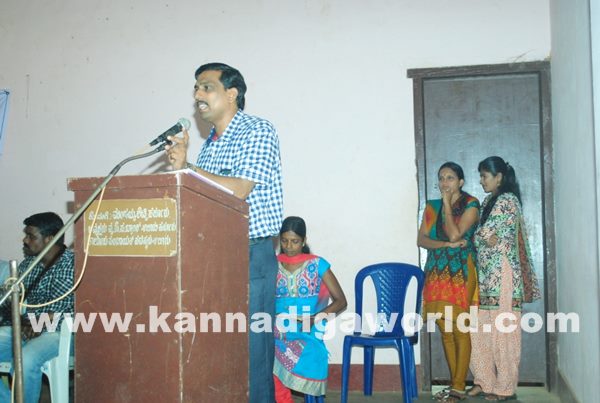 Kasturirangan Yogish-Dece10_2014_025