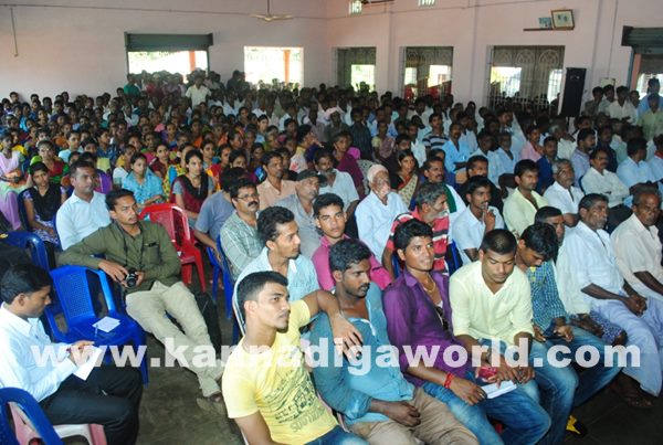 Kasturirangan Yogish-Dece10_2014_026