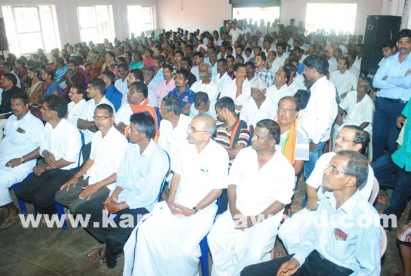 Kasturirangan Yogish-Dece10_2014_027