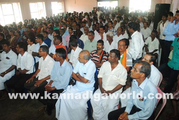 Kasturirangan Yogish-Dece10_2014_028