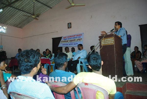 Kasturirangan Yogish-Dece10_2014_029