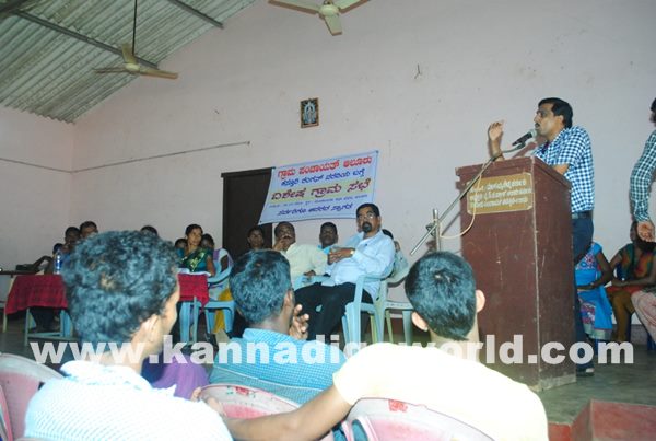 Kasturirangan Yogish-Dece10_2014_030