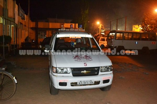 Kolluru_Student_rape (2)