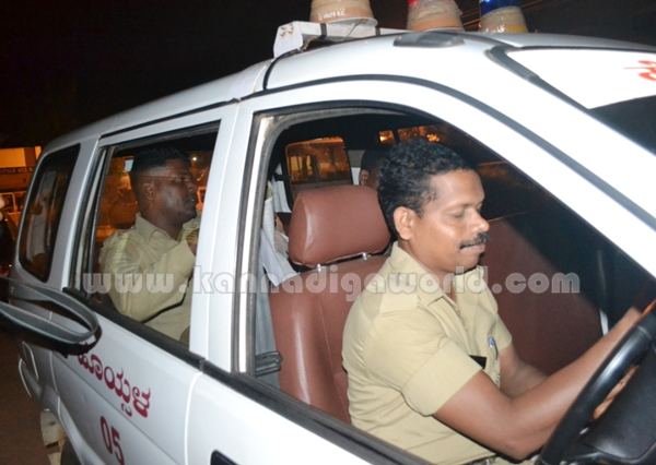 Kolluru_Student_rape (6)