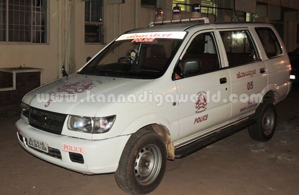 Kolluru_Student_rape (8)