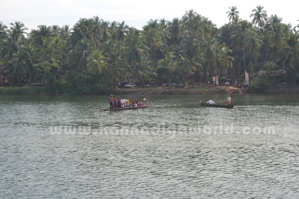 Maravante-Padukone_Bridge (31)