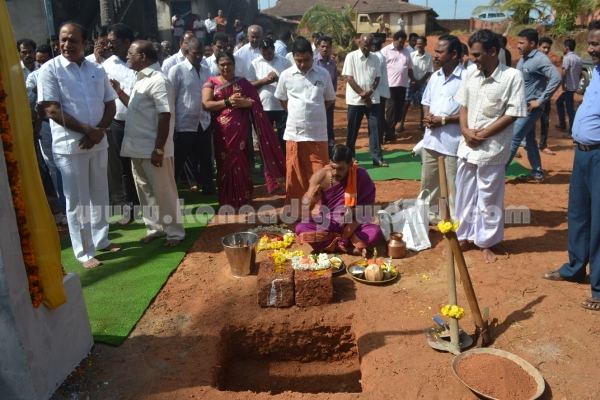 Maravante-Padukone_Bridge (35)