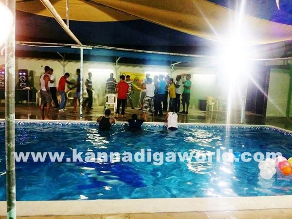 Mogaveers Behrain -Dece4_2014_003