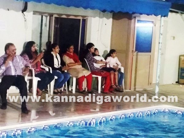 Mogaveers Behrain -Dece4_2014_006