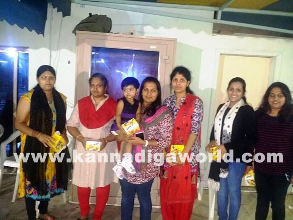 Mogaveers Behrain -Dece4_2014_007