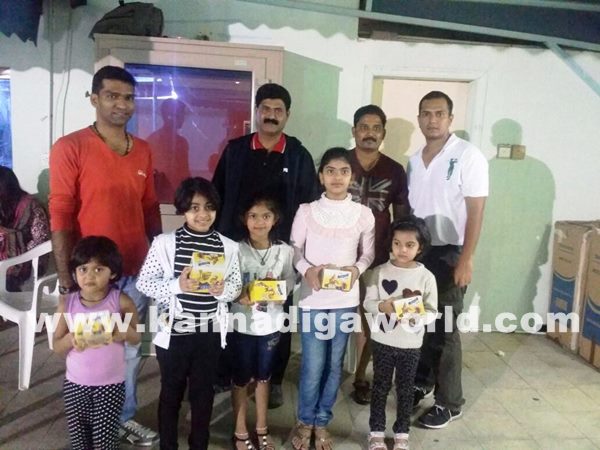 Mogaveers Behrain -Dece4_2014_008